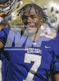 Photo from the gallery "Sierra Canyon @ Notre Dame (SO)"