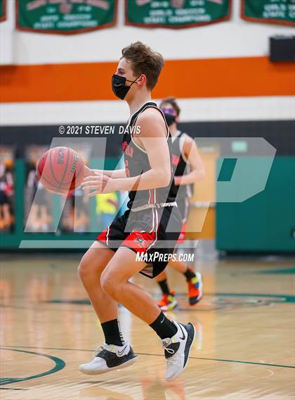 Thumbnail 2 in Williams Field @ Campo Verde photogallery.
