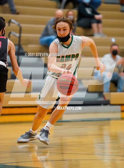 Thumbnail 2 in Williams Field @ Campo Verde photogallery.