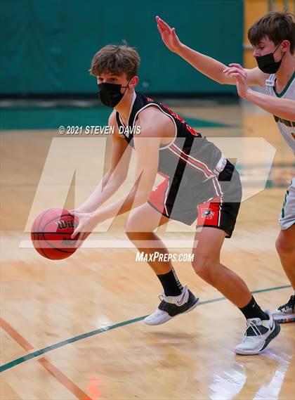 Thumbnail 2 in Williams Field @ Campo Verde photogallery.