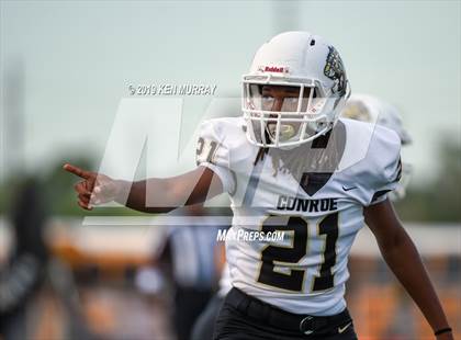Thumbnail 1 in Conroe @ Klein Cain photogallery.