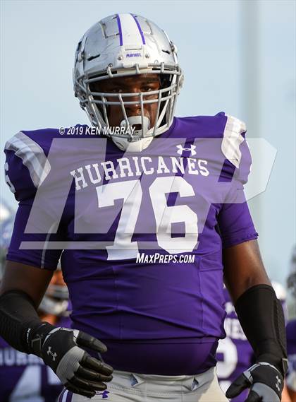 Thumbnail 2 in Conroe @ Klein Cain photogallery.