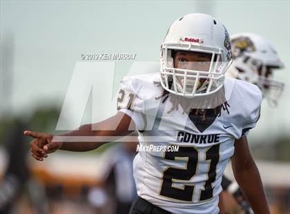 Thumbnail 3 in Conroe @ Klein Cain photogallery.