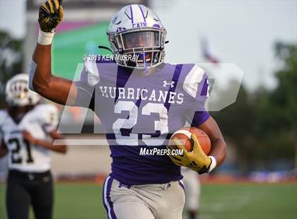 Thumbnail 3 in Conroe @ Klein Cain photogallery.
