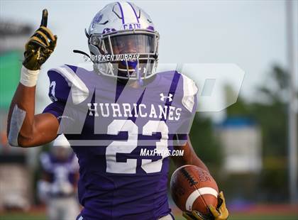 Thumbnail 1 in Conroe @ Klein Cain photogallery.