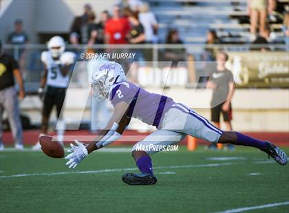 Thumbnail 2 in Conroe @ Klein Cain photogallery.