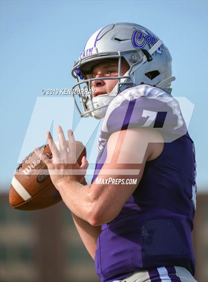 Thumbnail 3 in Conroe @ Klein Cain photogallery.