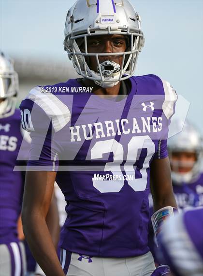 Thumbnail 3 in Conroe @ Klein Cain photogallery.