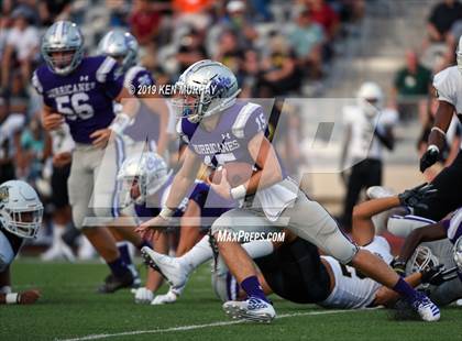 Thumbnail 2 in Conroe @ Klein Cain photogallery.