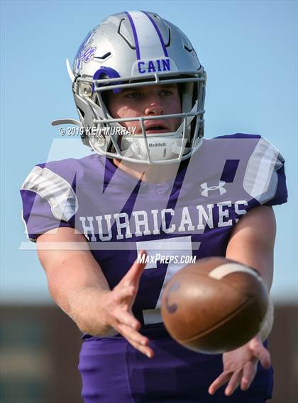 Thumbnail 1 in Conroe @ Klein Cain photogallery.