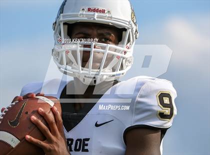 Thumbnail 2 in Conroe @ Klein Cain photogallery.