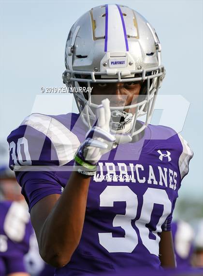 Thumbnail 1 in Conroe @ Klein Cain photogallery.