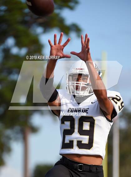 Thumbnail 2 in Conroe @ Klein Cain photogallery.