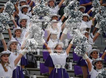Thumbnail 3 in Conroe @ Klein Cain photogallery.