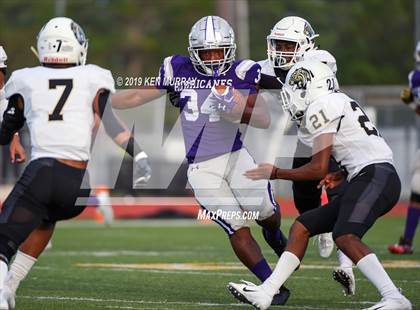 Thumbnail 3 in Conroe @ Klein Cain photogallery.