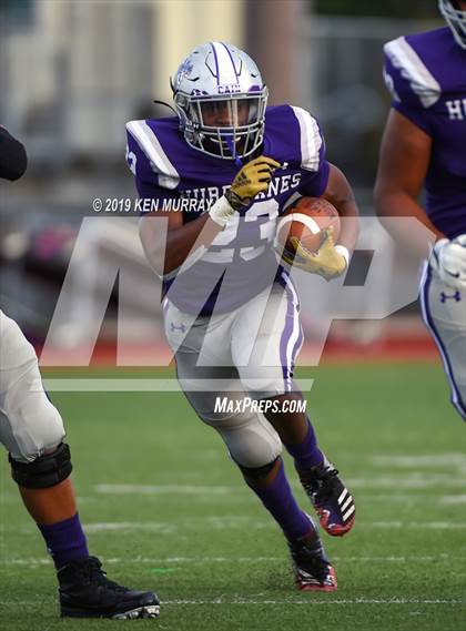 Thumbnail 1 in Conroe @ Klein Cain photogallery.