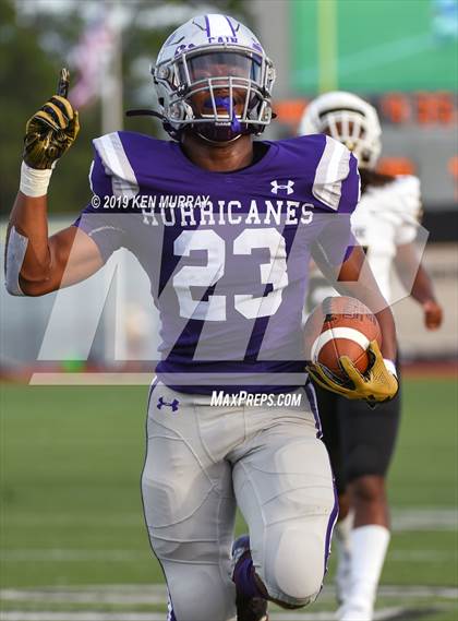 Thumbnail 2 in Conroe @ Klein Cain photogallery.