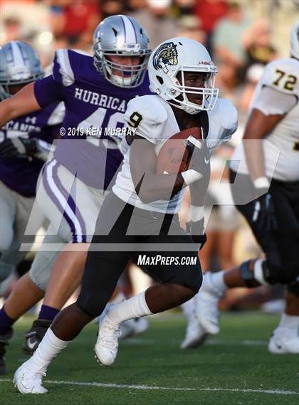 Thumbnail 2 in Conroe @ Klein Cain photogallery.