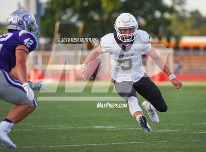 Thumbnail 1 in Conroe @ Klein Cain photogallery.