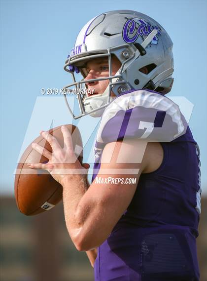Thumbnail 2 in Conroe @ Klein Cain photogallery.