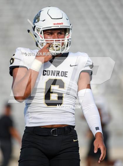 Thumbnail 2 in Conroe @ Klein Cain photogallery.