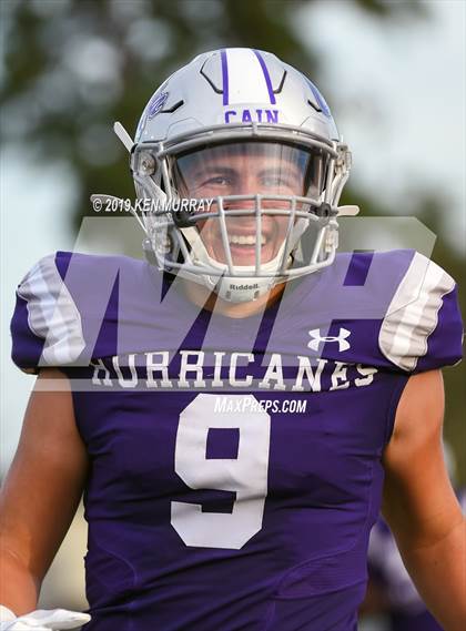 Thumbnail 3 in Conroe @ Klein Cain photogallery.