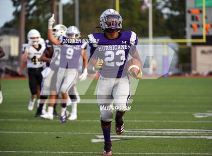 Thumbnail 1 in Conroe @ Klein Cain photogallery.