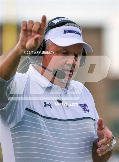 Thumbnail 1 in Conroe @ Klein Cain photogallery.