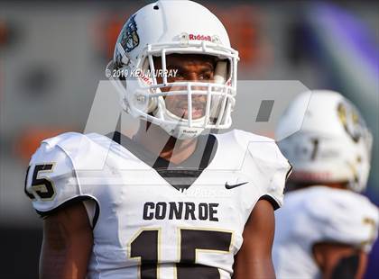 Thumbnail 3 in Conroe @ Klein Cain photogallery.