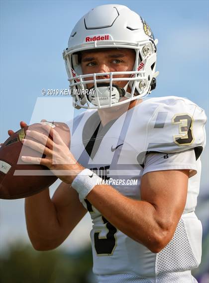 Thumbnail 3 in Conroe @ Klein Cain photogallery.