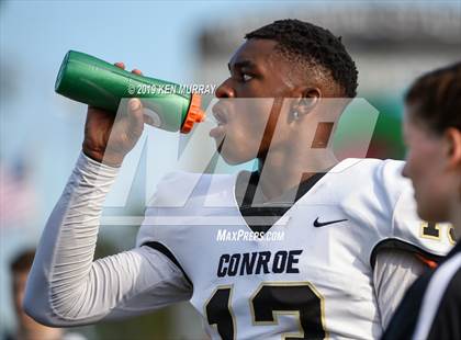 Thumbnail 2 in Conroe @ Klein Cain photogallery.