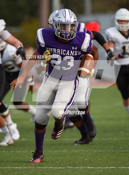 Thumbnail 3 in Conroe @ Klein Cain photogallery.