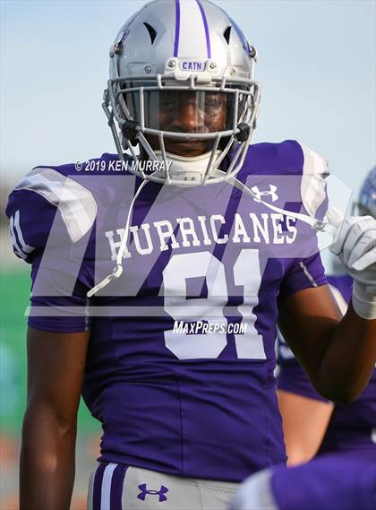 Thumbnail 2 in Conroe @ Klein Cain photogallery.