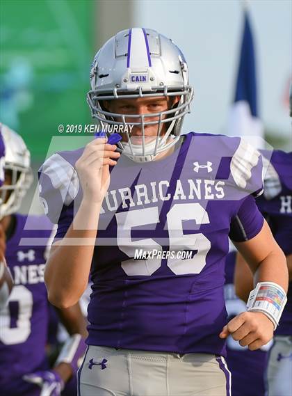 Thumbnail 1 in Conroe @ Klein Cain photogallery.