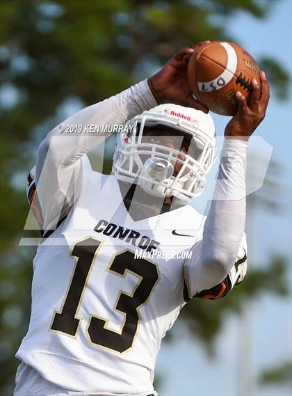 Thumbnail 1 in Conroe @ Klein Cain photogallery.