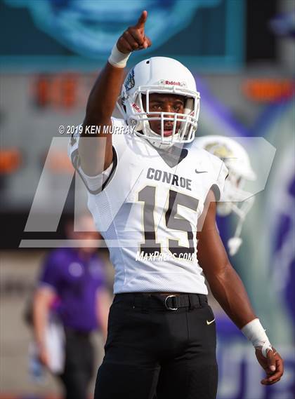 Thumbnail 1 in Conroe @ Klein Cain photogallery.