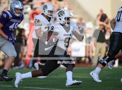 Thumbnail 3 in Conroe @ Klein Cain photogallery.