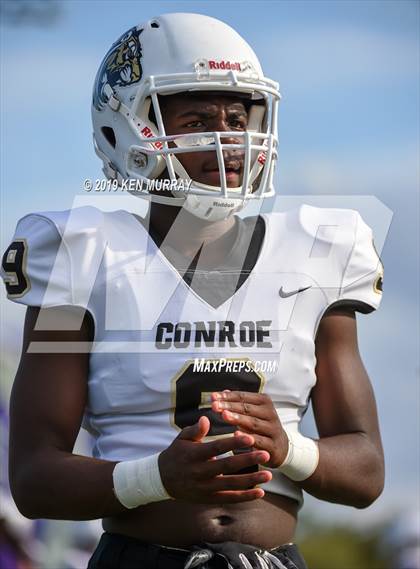 Thumbnail 1 in Conroe @ Klein Cain photogallery.