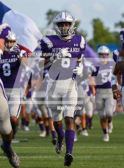 Thumbnail 1 in Conroe @ Klein Cain photogallery.