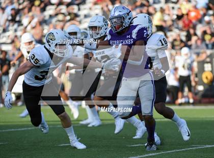 Thumbnail 2 in Conroe @ Klein Cain photogallery.