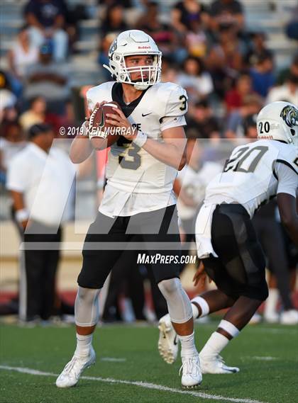 Thumbnail 3 in Conroe @ Klein Cain photogallery.