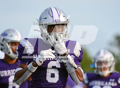 Thumbnail 2 in Conroe @ Klein Cain photogallery.
