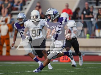 Thumbnail 1 in Conroe @ Klein Cain photogallery.
