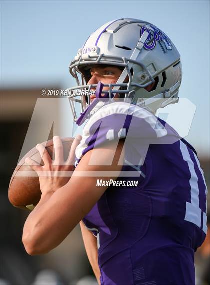 Thumbnail 1 in Conroe @ Klein Cain photogallery.