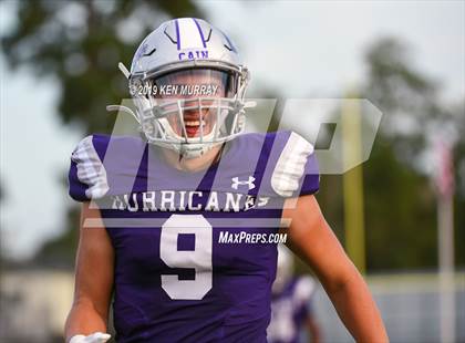 Thumbnail 2 in Conroe @ Klein Cain photogallery.