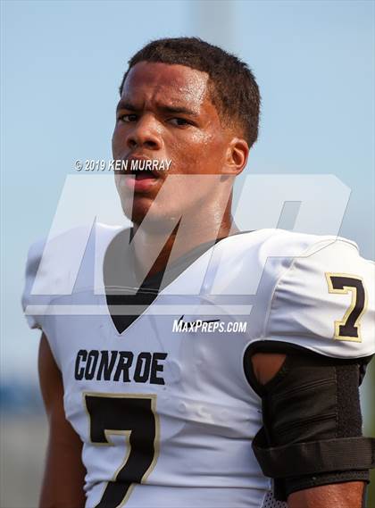 Thumbnail 3 in Conroe @ Klein Cain photogallery.