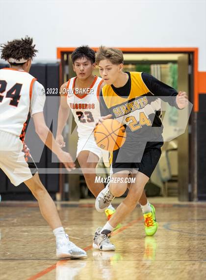Thumbnail 1 in Mineral County @ Fernley photogallery.