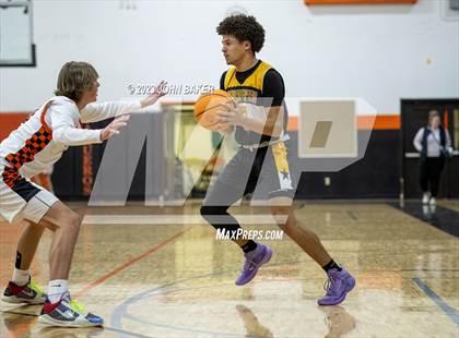 Thumbnail 1 in Mineral County @ Fernley photogallery.