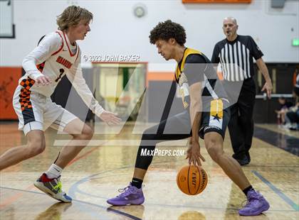 Thumbnail 1 in Mineral County @ Fernley photogallery.