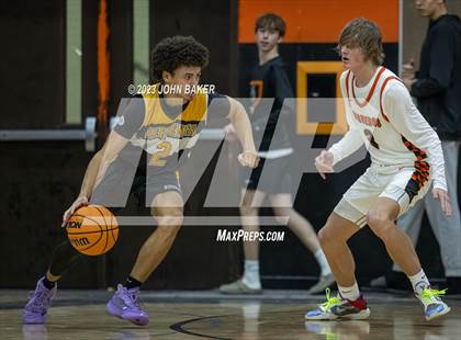 Thumbnail 2 in Mineral County @ Fernley photogallery.